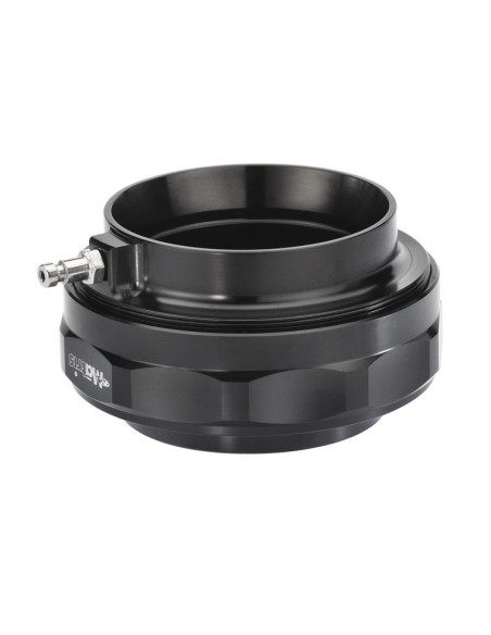 amortiguador trasero matris aprilia rs 125 sp 98 13 ma101 07r
