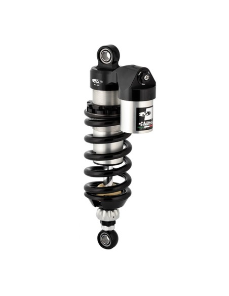 amortiguador trasero matris aprilia shiver 750 07 09 gt ma107 02k