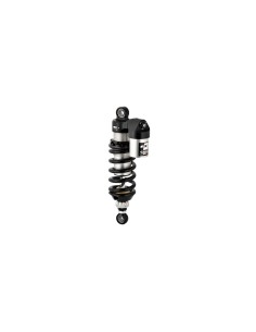 amortiguador trasero matris aprilia rs 660 ma120 2kd 2