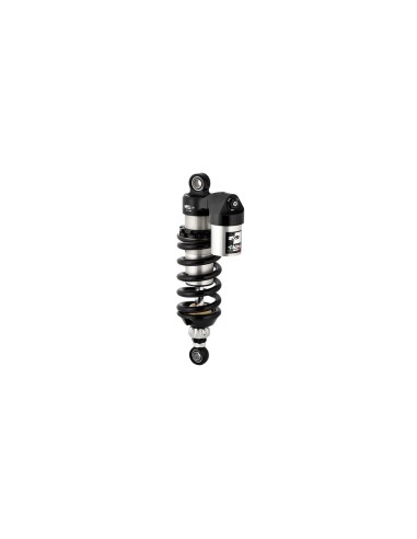 amortiguador trasero matris aprilia rs 660 ma120 2kd
