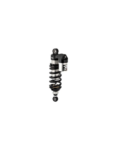amortiguador trasero matris aprilia rs 660 ma120 2kd