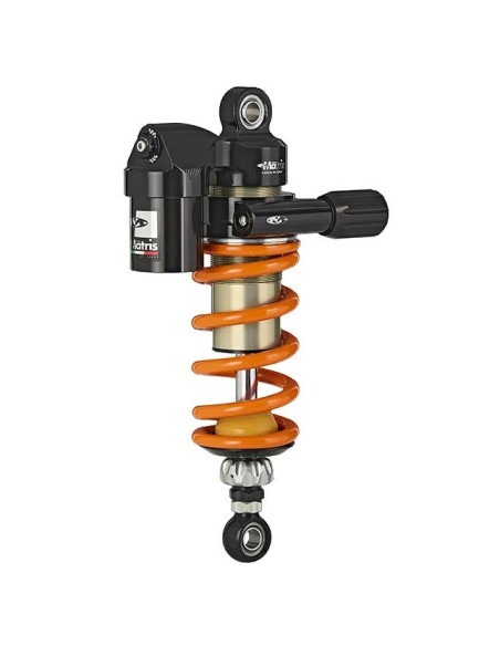 amortiguador trasero matris m46k aprilia tuareg 660 2022 ref ma123x4pk