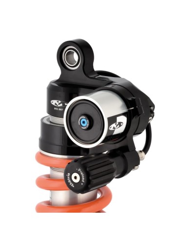 amortiguador trasero k para benelli trk 502x mb106 24pk