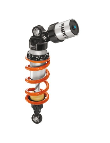 amortiguador trasero matris bmw r 1150 rt mb307 05c