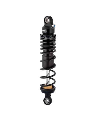 amortiguador trasero matris bmw r 1200 r mb325 kc3ds