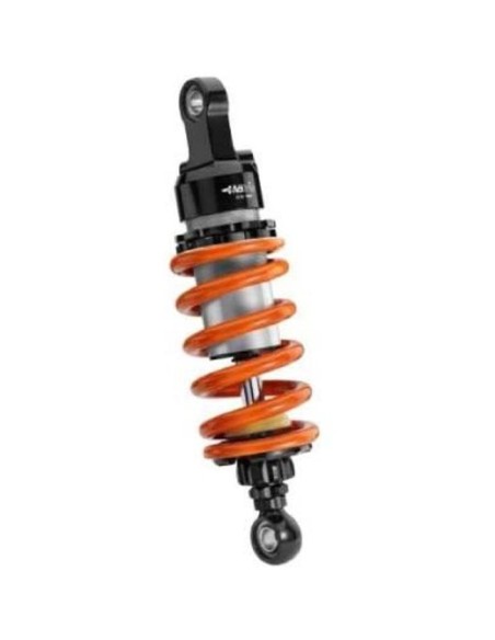 amortiguador trasero m46kd ik para bmw f 900 xr k84 my20 mb344 3kdik