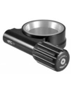 amortiguador trasero m46kd ik para bmw f 900 xr k84 my20 mb344 3kdik 2