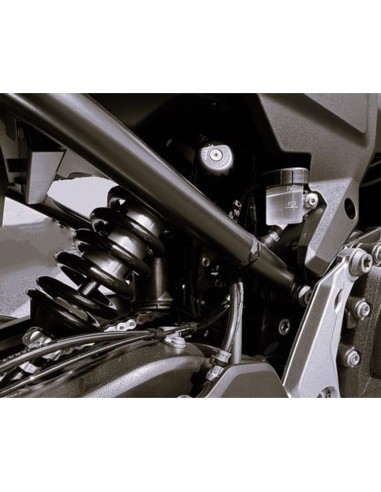 amortiguador trasero m46kd ik para bmw f 900 xr k84 my20 mb344 3kdik