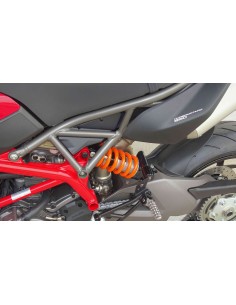 amortiguador trasero matris ducati hypermotard 950 19 md138 1kdik 2