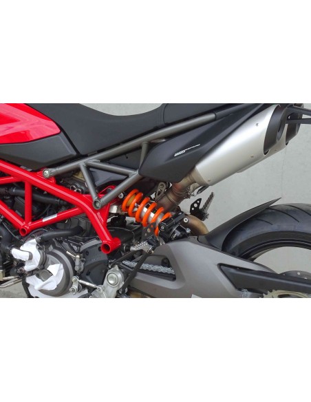 amortiguador trasero matris ducati hypermotard 950 19 md138 1kdik