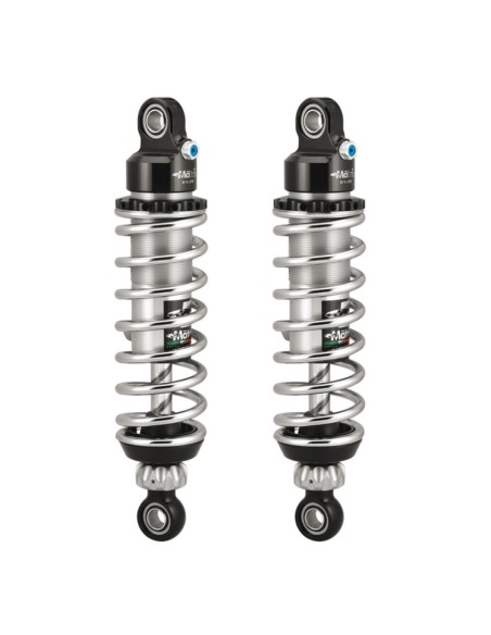 amortiguador trasero matris h d sportster xl 1200l low mh106 1d c