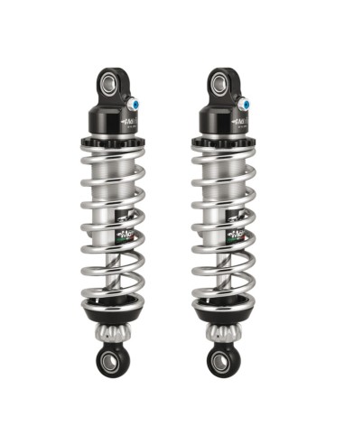 amortiguador trasero matris h d dyna fxdls low rider s mh118 1d n