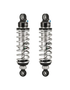 amortiguador trasero matris h d dyna fxdx super glide sport mh124 1d n