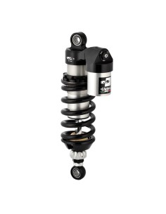 amortiguador trasero matris honda cbr 600rr 03 04 mh200 07p