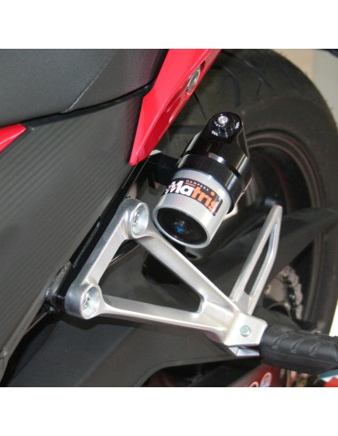 amortiguador trasero matris honda cb 300f 15 19 mh241 1kf
