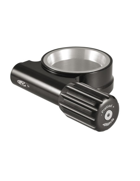 amortiguador trasero matris honda x adv 750 17 20 mh248 1kdpk