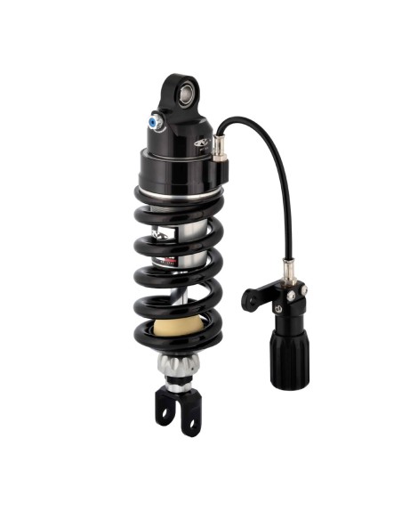 amortiguador trasero matris honda ctx 700 14 18 mh254 1kd