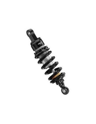 amortiguador trasero matris honda cb 500x 19 20 21 mh263 2kd