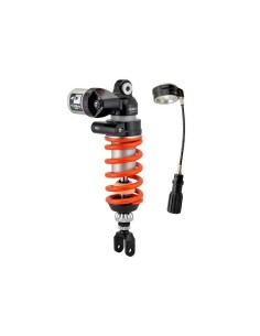 amortiguador trasero matris m46k pk para honda xl750 transalp rd16 mh281 32p