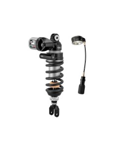 amortiguador trasero matris m46k pk para honda xl750 transalp rd16 mh281 32p 2