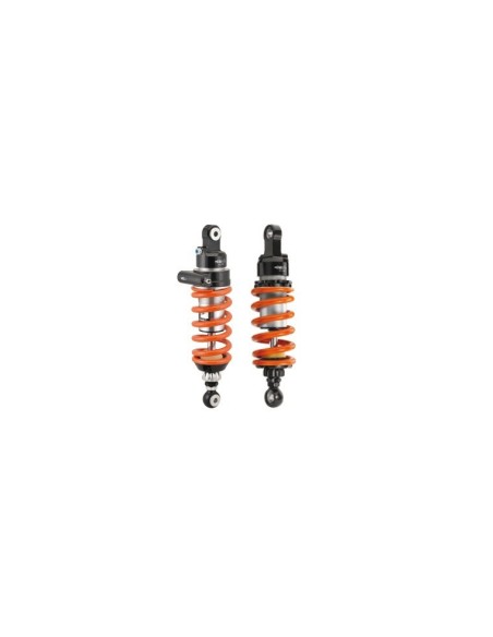 amortiguador trasero matris kawasaki z 900 17 24 mk142 1kdid