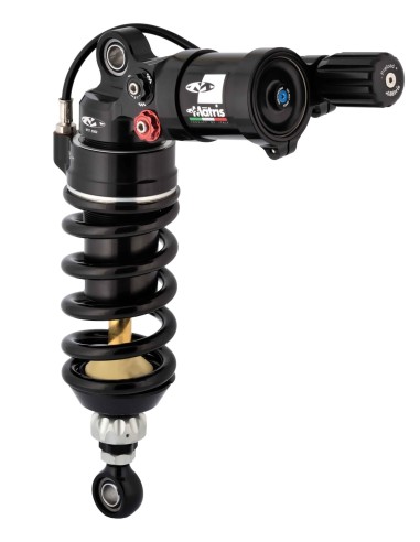 amortiguador trasero matris ktm 690 duke r 13 15 mk203 02r