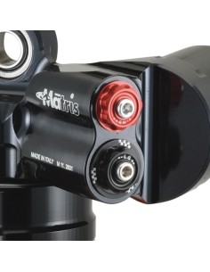 amortiguador trasero matris m46r mk214 02rk para ktm 1390 super duke r 2024 2