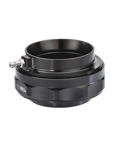 amortiguador trasero matris m46r mk214 02rk para ktm 1390 super duke r 2024