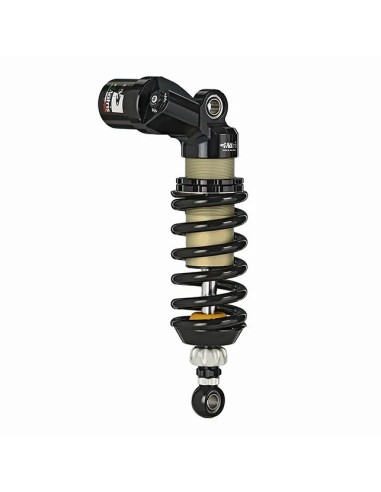 amortiguador trasero matris m46kd mk215 3kdik para ktm 990 duke 2024