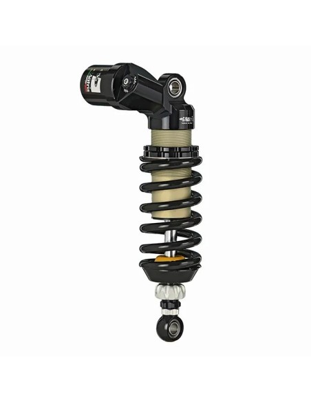 amortiguador trasero matris m46kd mk215 3kdik para ktm 990 duke 2024