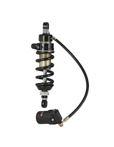 amortiguador trasero matris m46k f mk215 3kfik para ktm 990 duke 2024