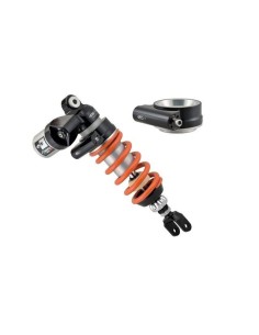 amortiguador trasero matris mv b3 brutale 800 16 19 mm407 05is