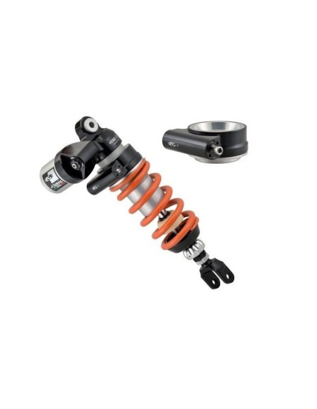 amortiguador trasero matris mv b3 brutale 800 16 19 mm407 05is
