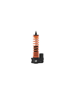 amortiguador trasero matris gts 125 mp102 v1fn