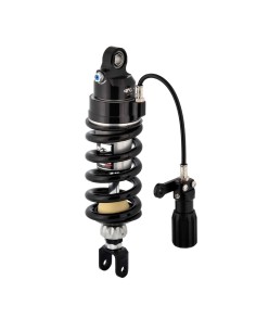 amortiguador trasero matris suzuki gsx s 1000 katana 19 20 ms142 1kd