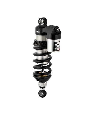 amortiguador trasero matris triumph tiger 800 xc 10 14 mt110 02id