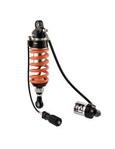 amortiguador trasero matris k flex mt112 3kf