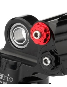 amortiguador trasero matris yamaha yzf r6 my105 02r