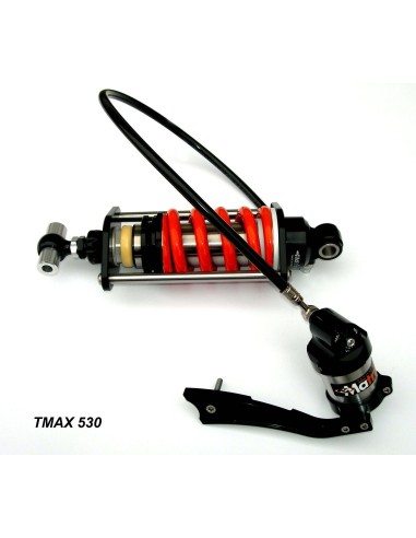 amortiguador trasero matris yamaha t max 500 my115 1kf