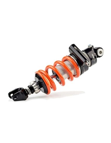 amortiguador trasero matris yamaha tracer 7 7gt my1345kdid