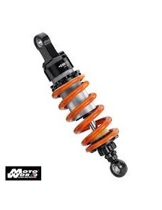 amortiguador trasero matris yamaha tracer 7 7gt my1345kd
