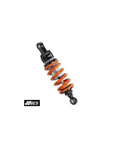 amortiguador trasero matris yamaha tracer 7 7gt my1345kd
