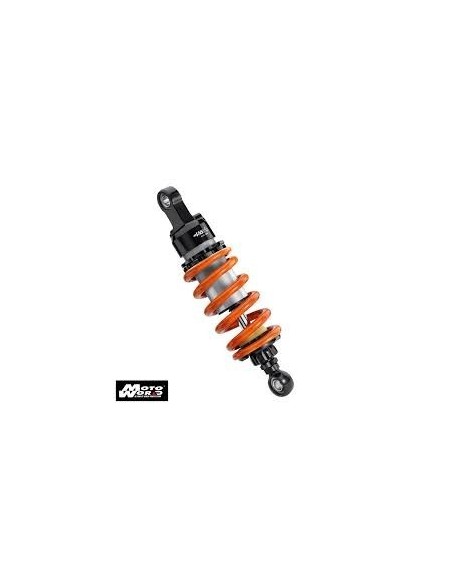 amortiguador trasero matris yamaha tracer 7 7gt my1345kd