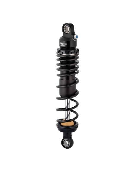 amortiguadores traseros dobles matris twinshock s my139 1s para yamaha x max 300 2017 2