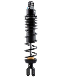 amortiguadores traseros dobles matris twinshock s my139 1s para yamaha x max 300 2017 2 2