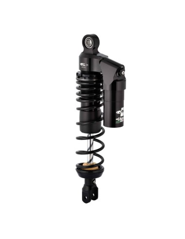 amortiguador trasero matris yamaha x max 300 my139 1sr