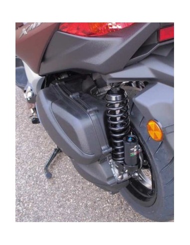 amortiguador trasero matris yamaha x max 300 my139 1sr