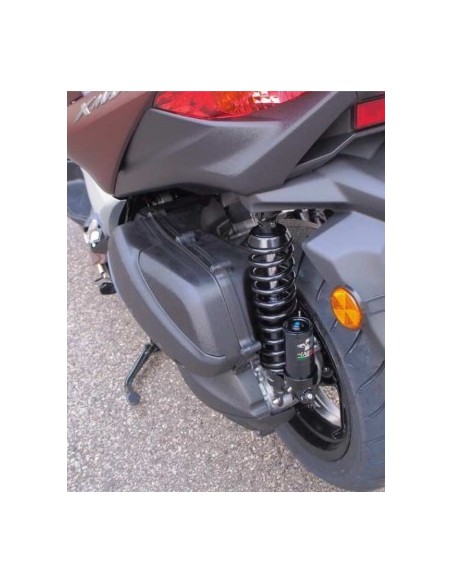 amortiguador trasero matris yamaha x max 300 my139 1sr