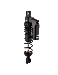 amortiguador trasero matris m40sr my140 4sr para yamaha x max 400 sh11 sh12 2015 2020