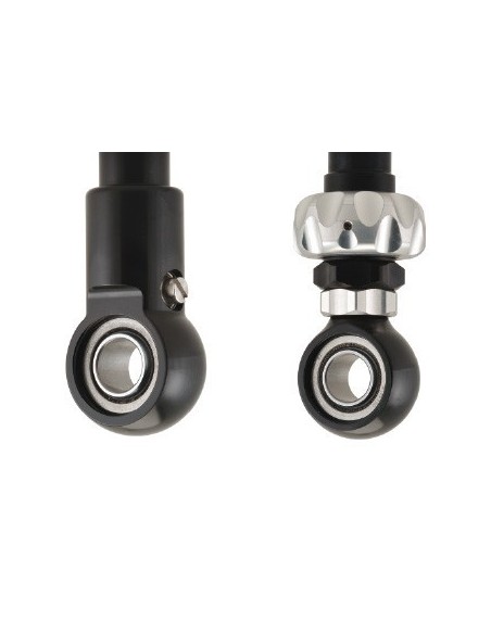 amortiguador trasero matris m40sr my140 4sr para yamaha x max 400 sh11 sh12 2015 2020